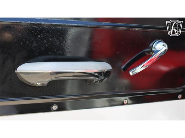 1957 Chevrolet 3100 (CC-2065723) for sale in Tulsa, Oklahoma