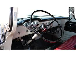 1957 Chevrolet 3100 (CC-2065723) for sale in Tulsa, Oklahoma