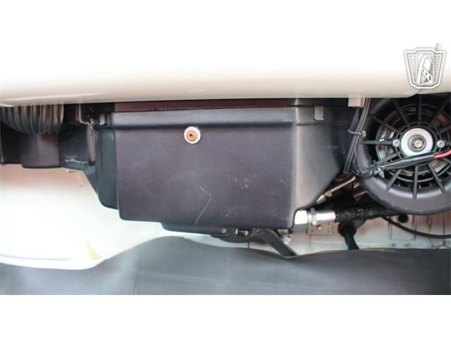 1957 Chevrolet 3100 (CC-2065723) for sale in Tulsa, Oklahoma