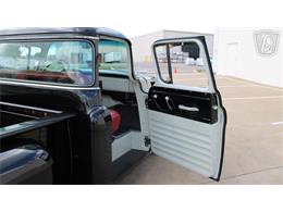 1957 Chevrolet 3100 (CC-2065723) for sale in Tulsa, Oklahoma