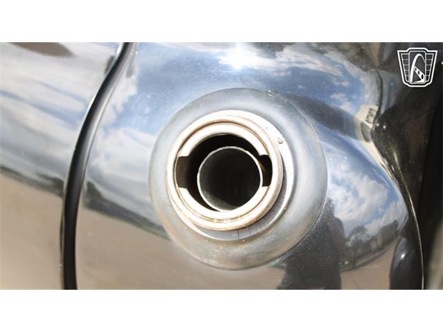 1957 Chevrolet 3100 (CC-2065723) for sale in Tulsa, Oklahoma