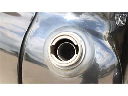 1957 Chevrolet 3100 (CC-2065723) for sale in Tulsa, Oklahoma