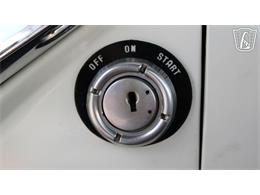 1957 Chevrolet 3100 (CC-2065723) for sale in Tulsa, Oklahoma