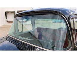 1957 Chevrolet 3100 (CC-2065723) for sale in Tulsa, Oklahoma