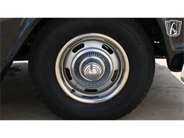 1957 Chevrolet 3100 (CC-2065723) for sale in Tulsa, Oklahoma