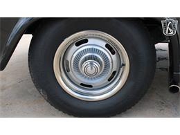 1957 Chevrolet 3100 (CC-2065723) for sale in Tulsa, Oklahoma