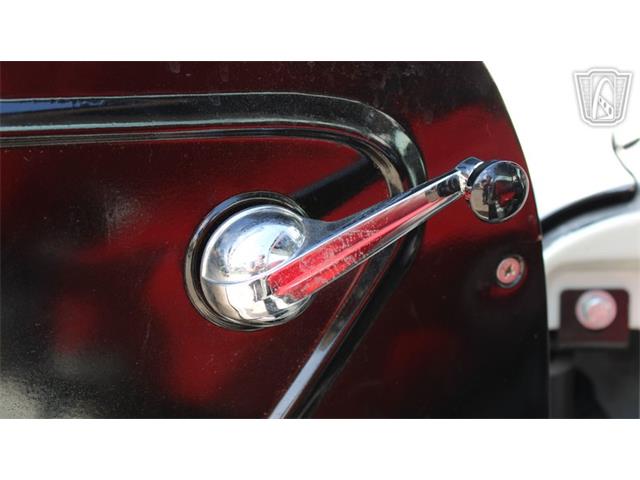 1957 Chevrolet 3100 (CC-2065723) for sale in Tulsa, Oklahoma