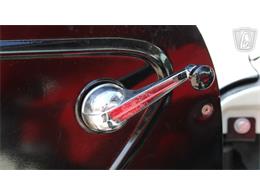 1957 Chevrolet 3100 (CC-2065723) for sale in Tulsa, Oklahoma