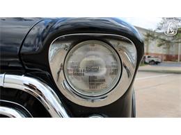 1957 Chevrolet 3100 (CC-2065723) for sale in Tulsa, Oklahoma