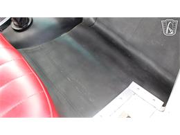 1957 Chevrolet 3100 (CC-2065723) for sale in Tulsa, Oklahoma