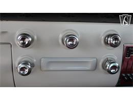 1957 Chevrolet 3100 (CC-2065723) for sale in Tulsa, Oklahoma