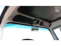 1957 Chevrolet 3100 (CC-2065723) for sale in Tulsa, Oklahoma