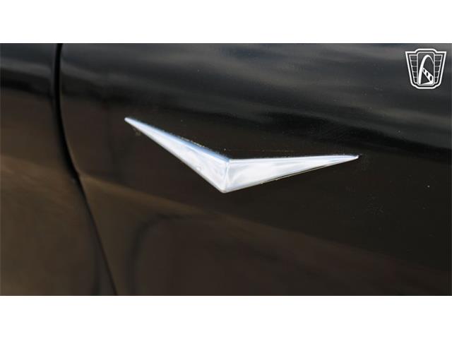 1957 Chevrolet 3100 (CC-2065723) for sale in Tulsa, Oklahoma