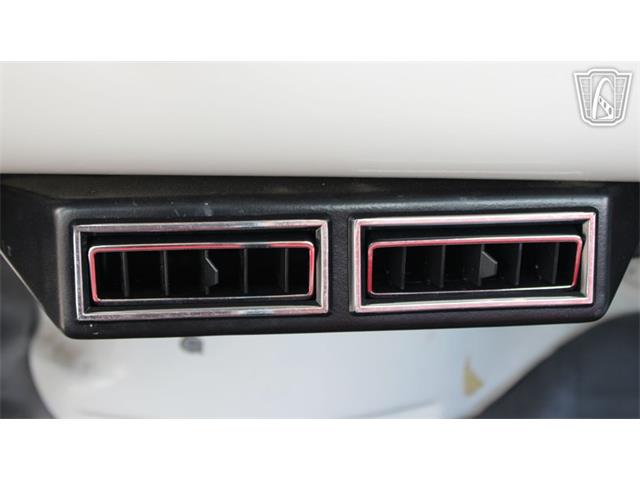 1957 Chevrolet 3100 (CC-2065723) for sale in Tulsa, Oklahoma