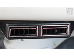 1957 Chevrolet 3100 (CC-2065723) for sale in Tulsa, Oklahoma