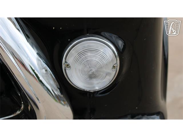 1957 Chevrolet 3100 (CC-2065723) for sale in Tulsa, Oklahoma