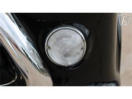 1957 Chevrolet 3100 (CC-2065723) for sale in Tulsa, Oklahoma