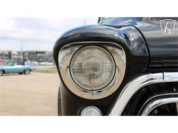 1957 Chevrolet 3100 (CC-2065723) for sale in Tulsa, Oklahoma