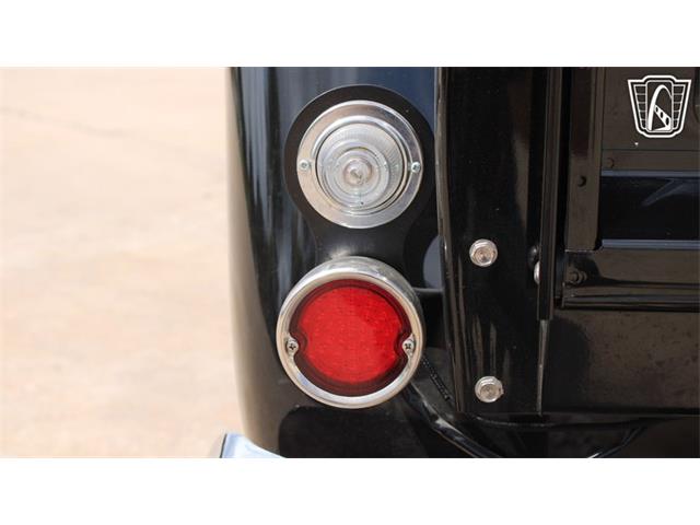 1957 Chevrolet 3100 (CC-2065723) for sale in Tulsa, Oklahoma