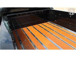 1957 Chevrolet 3100 (CC-2065723) for sale in Tulsa, Oklahoma