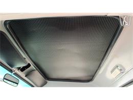 1957 Chevrolet 3100 (CC-2065723) for sale in Tulsa, Oklahoma