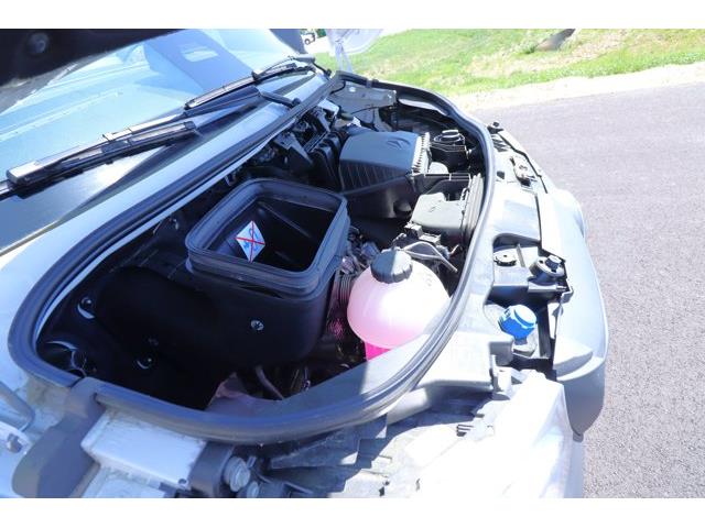 2025 Mercedes-Benz Sprinter (CC-2065724) for sale in Christiansburg, Virginia