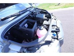 2025 Mercedes-Benz Sprinter (CC-2065724) for sale in Christiansburg, Virginia