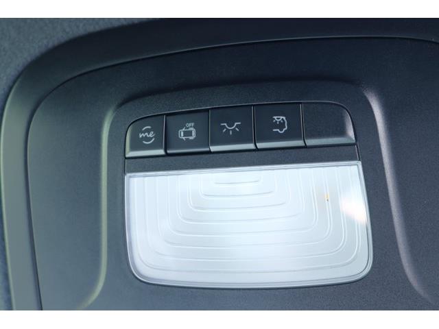 2025 Mercedes-Benz Sprinter (CC-2065724) for sale in Christiansburg, Virginia