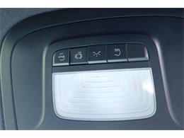 2025 Mercedes-Benz Sprinter (CC-2065724) for sale in Christiansburg, Virginia