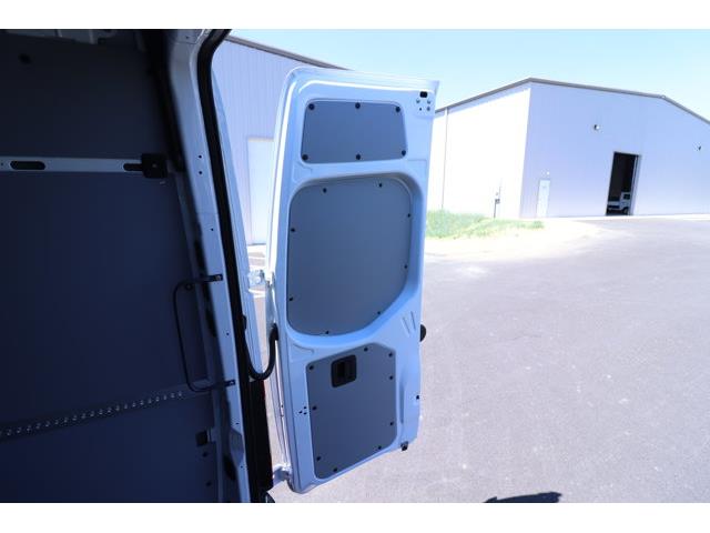 2025 Mercedes-Benz Sprinter (CC-2065724) for sale in Christiansburg, Virginia