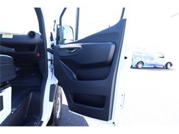 2025 Mercedes-Benz Sprinter (CC-2065724) for sale in Christiansburg, Virginia