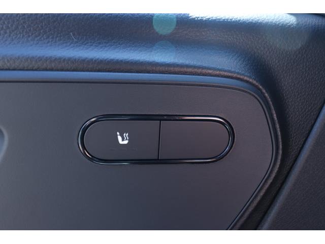 2025 Mercedes-Benz Sprinter (CC-2065724) for sale in Christiansburg, Virginia