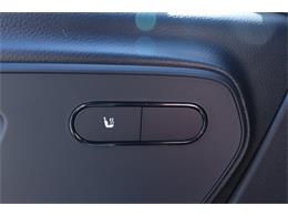 2025 Mercedes-Benz Sprinter (CC-2065724) for sale in Christiansburg, Virginia