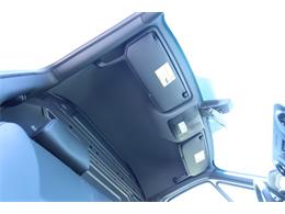 2025 Mercedes-Benz Sprinter (CC-2065724) for sale in Christiansburg, Virginia