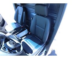 2025 Mercedes-Benz Sprinter (CC-2065724) for sale in Christiansburg, Virginia