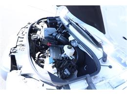 2025 Mercedes-Benz Sprinter (CC-2065724) for sale in Christiansburg, Virginia