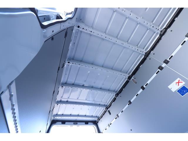 2025 Mercedes-Benz Sprinter (CC-2065724) for sale in Christiansburg, Virginia