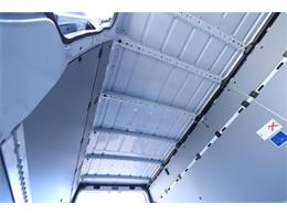 2025 Mercedes-Benz Sprinter (CC-2065724) for sale in Christiansburg, Virginia