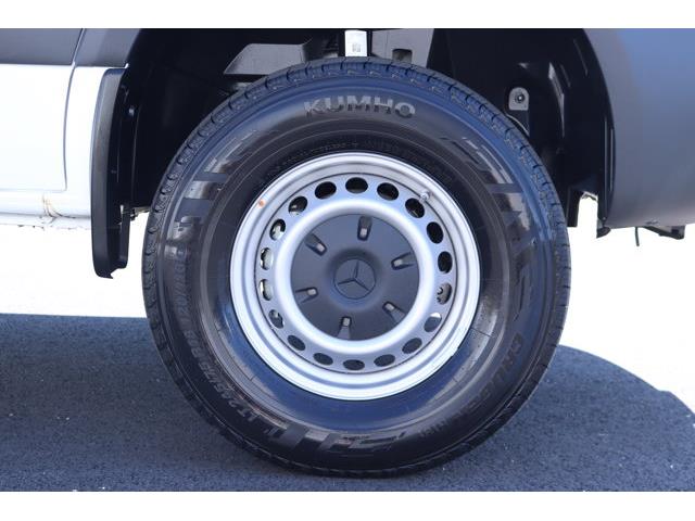 2025 Mercedes-Benz Sprinter (CC-2065724) for sale in Christiansburg, Virginia