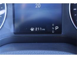 2025 Mercedes-Benz Sprinter (CC-2065724) for sale in Christiansburg, Virginia