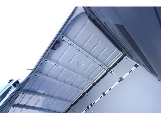 2025 Mercedes-Benz Sprinter (CC-2065724) for sale in Christiansburg, Virginia