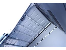 2025 Mercedes-Benz Sprinter (CC-2065724) for sale in Christiansburg, Virginia