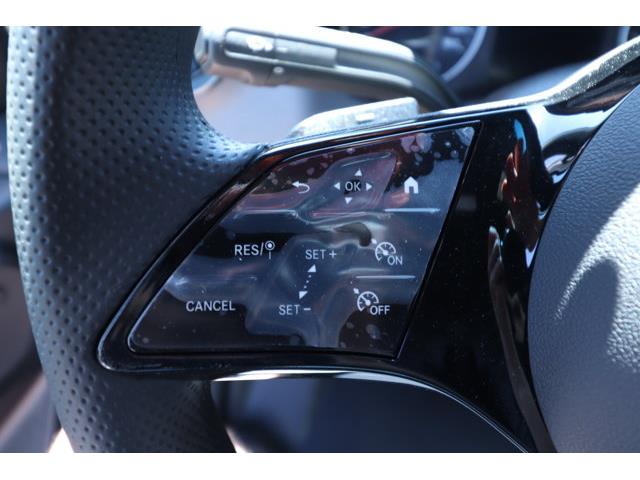 2025 Mercedes-Benz Sprinter (CC-2065724) for sale in Christiansburg, Virginia