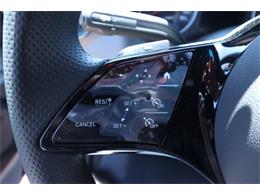 2025 Mercedes-Benz Sprinter (CC-2065724) for sale in Christiansburg, Virginia