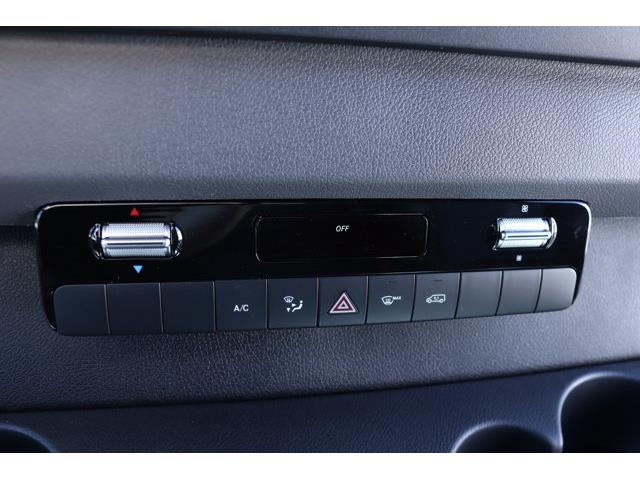 2025 Mercedes-Benz Sprinter (CC-2065724) for sale in Christiansburg, Virginia