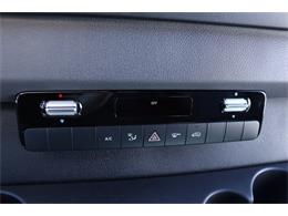 2025 Mercedes-Benz Sprinter (CC-2065724) for sale in Christiansburg, Virginia