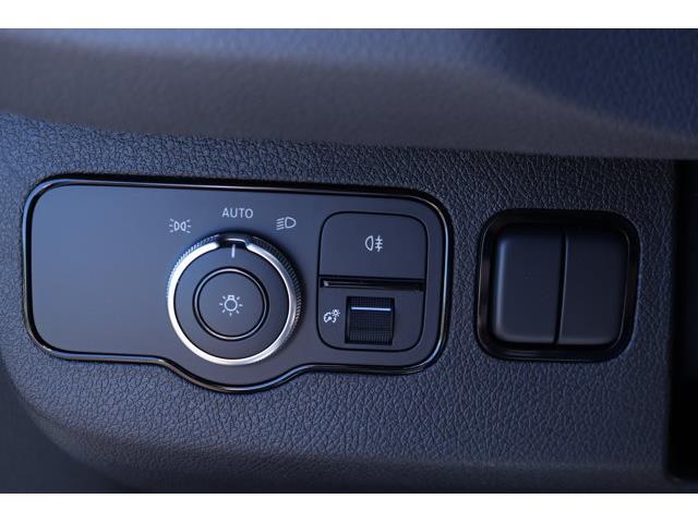 2025 Mercedes-Benz Sprinter (CC-2065724) for sale in Christiansburg, Virginia