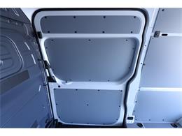 2025 Mercedes-Benz Sprinter (CC-2065724) for sale in Christiansburg, Virginia