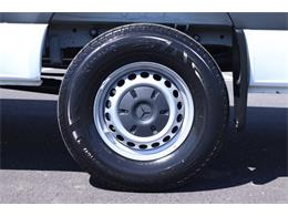 2025 Mercedes-Benz Sprinter (CC-2065724) for sale in Christiansburg, Virginia