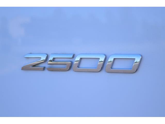 2025 Mercedes-Benz Sprinter (CC-2065724) for sale in Christiansburg, Virginia